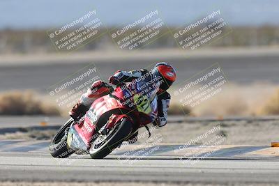 media/Dec-05-2025-CVMA Friday Practice (Fri) [[303bad9a84]]/2-Racer 2/Session 2 (Turn 14)/